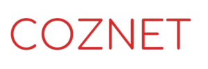 COZNET